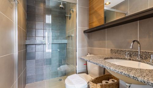 interiores_luisa_studio_5