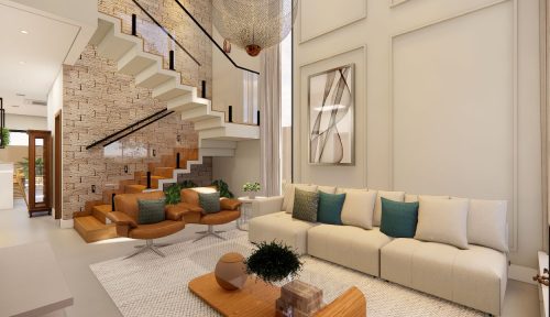 interiores_marques_adao_gabriela_1