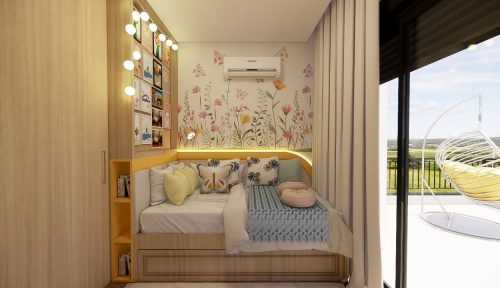 interiores_marques_adao_gabriela_10