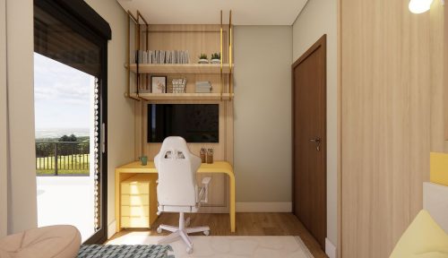 interiores_marques_adao_gabriela_12