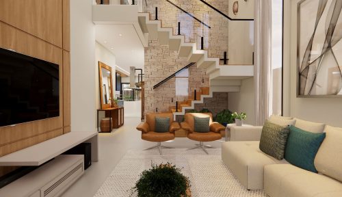 interiores_marques_adao_gabriela_2