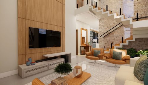 interiores_marques_adao_gabriela_3