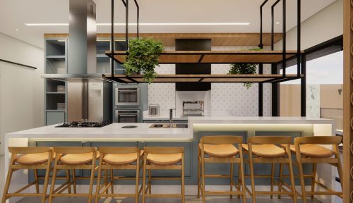 interiores_marques_adao_gabriela_4