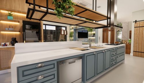 interiores_marques_adao_gabriela_6