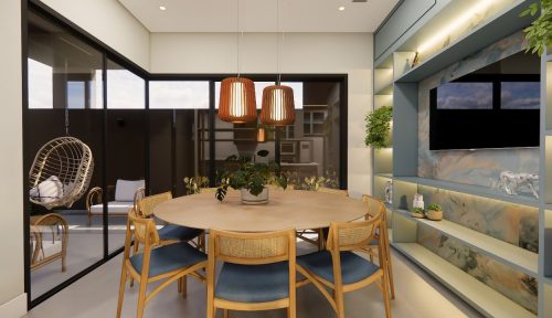 interiores_marques_adao_gabriela_7