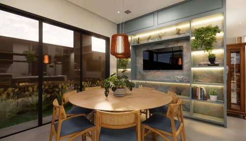 interiores_marques_adao_gabriela_8