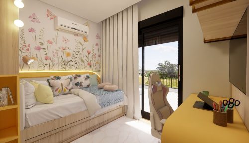interiores_marques_adao_gabriela_9