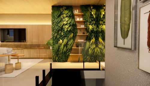 interiores_moacir_1