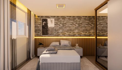 interiores_moacir_11