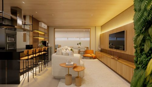 interiores_moacir_2