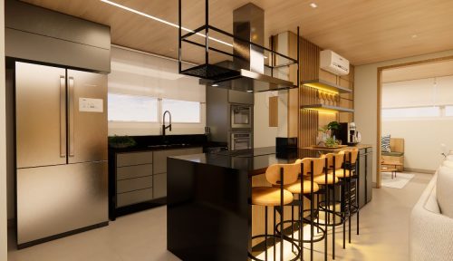interiores_moacir_4