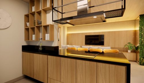 interiores_moacir_5