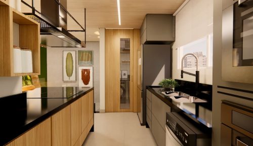 interiores_moacir_6