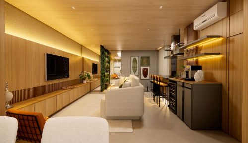 interiores_moacir_7