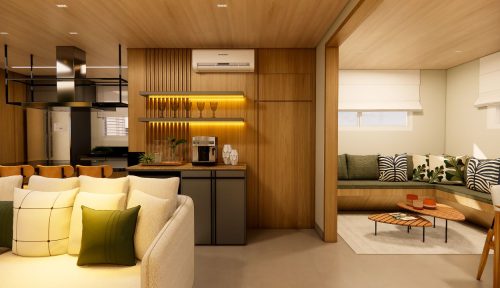 interiores_moacir_8