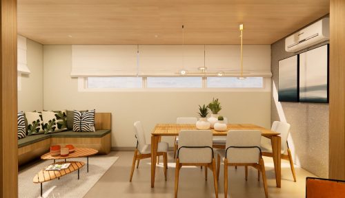 interiores_moacir_9